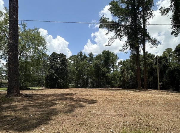1102 Saint Marys, Waycross, GA 31501