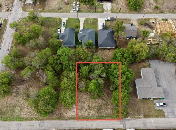 32929 E 18 th Ave, Corsicana, TX 75110
