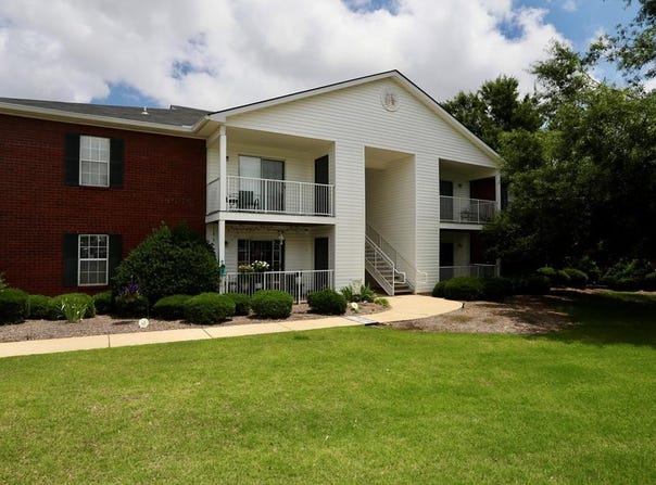 26 PR 3057, #7, OXFORD, MS 38655