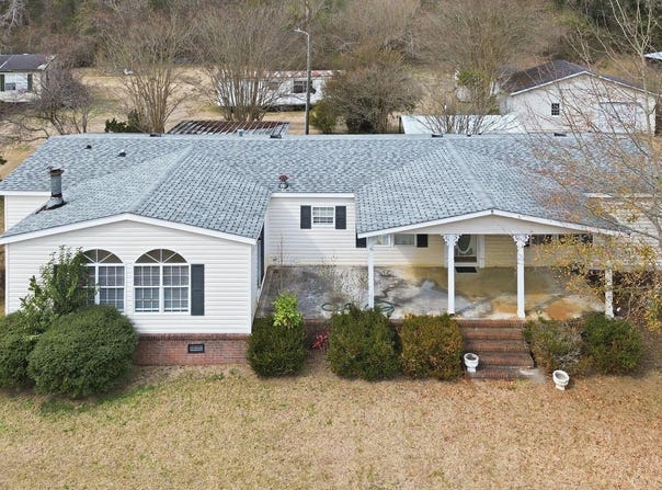 Castle Hayne, NC 28429