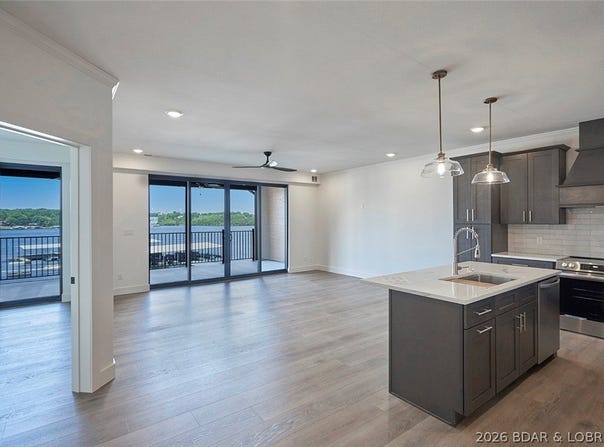 4925 Robins Circle, Osage Beach, MO 65065