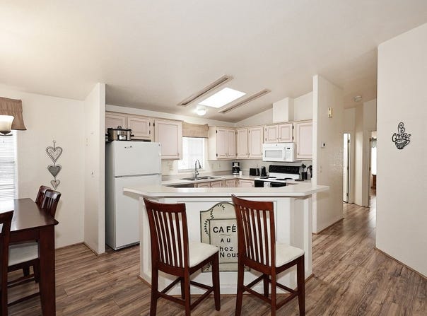 8865 E Baseline Rd, Mesa, AZ 85209