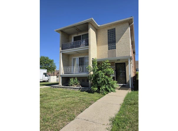 200 E 87th Street, Chicago, IL 60619