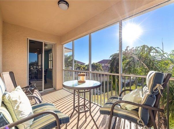 1121 Van Loon Commons Circle, Cape Coral, FL 33909