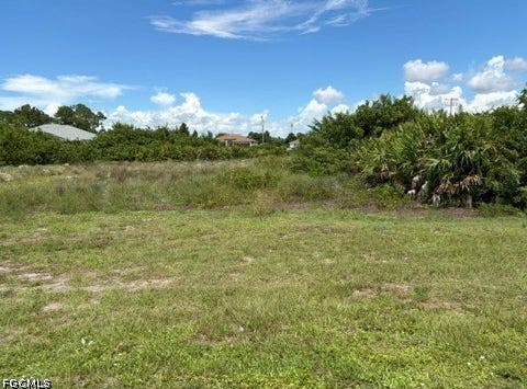 3102 23rd Street SW, Lehigh Acres, FL 33976