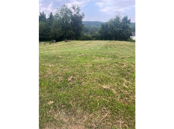 0 Ridge Avenue, Springdale Boro, PA 15144