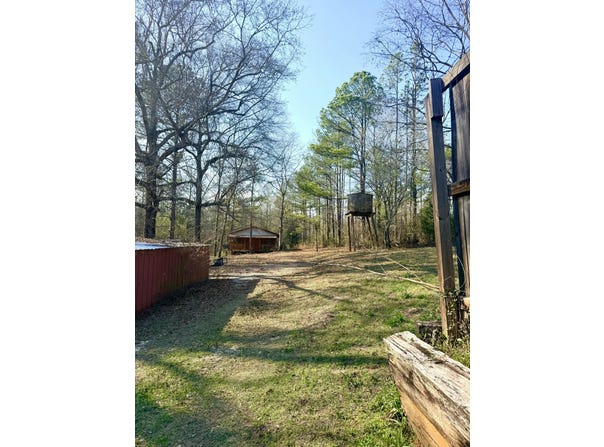 2483 Jordan Road, AL