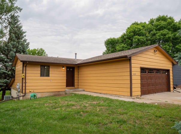4620 Bluestem Cir, Sioux Falls, SD 57106