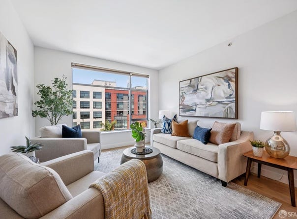 170 King Street, San Francisco, CA 94107
