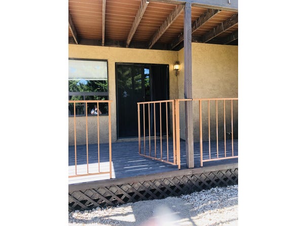 161 W 950 S, St George, UT 84770