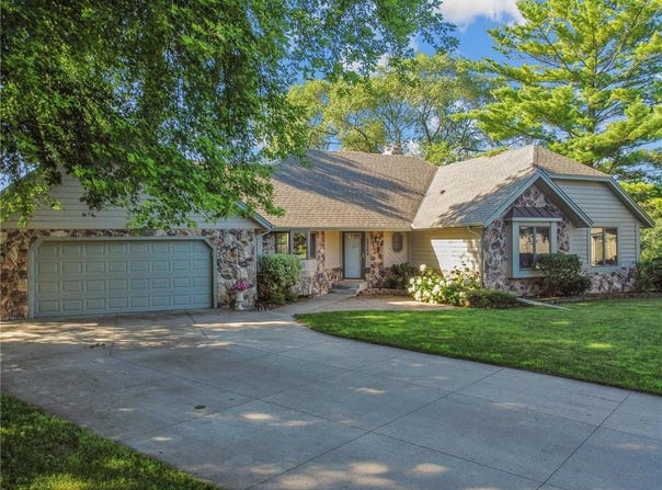19189 Echo Lane, Farmington, MN 55024