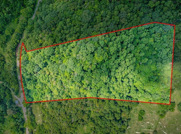 Tbd Bristol Highway, Bristol, VA 24202