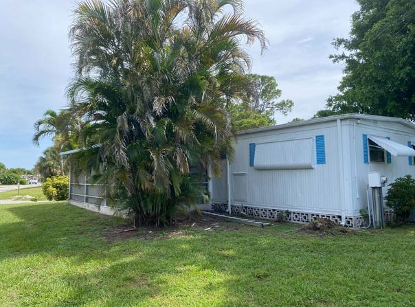4115 4th Ct, Lantana, FL 33462