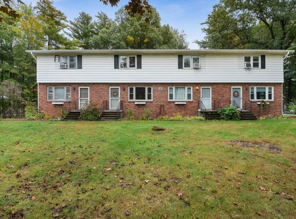 916 Williams Road, Colchester, VT 05446-3988