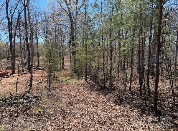 Walkaloosa Way unit: 19, Mooresboro, NC 28114