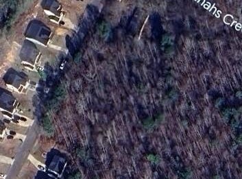 2084 E Park Street, Lancaster, SC 29720