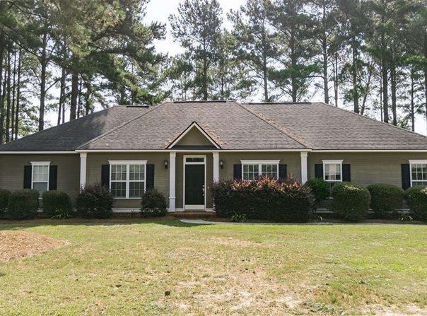 218 Sutton, Tifton, GA 31794
