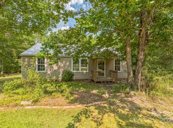 4699 Cherrystone Road, Lancaster, SC 29720