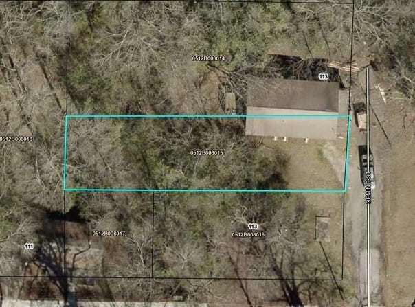 0 Deming, Lagrange, GA 30240