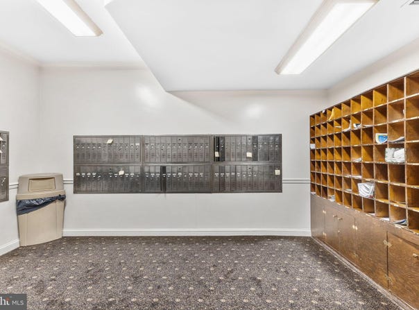 1301 N HARRISON STREET, WILMINGTON, DE 19806