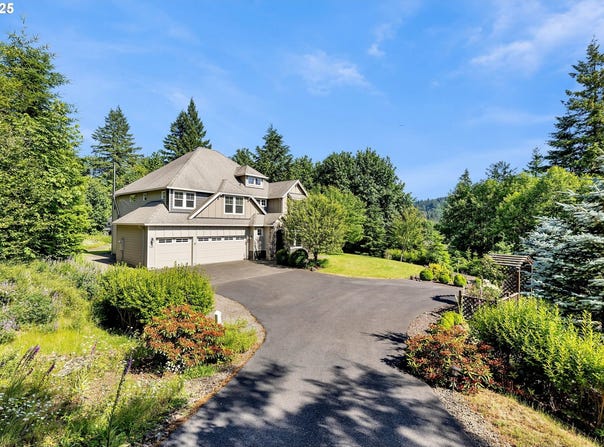 11 THOMPSON DR, Washougal, WA 98671