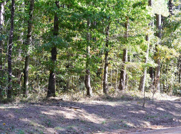 lot 24 GLADYS DRIVE, LAKEVIEW, AL 35111