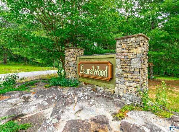237 County Road 844, Mentone, AL 35984