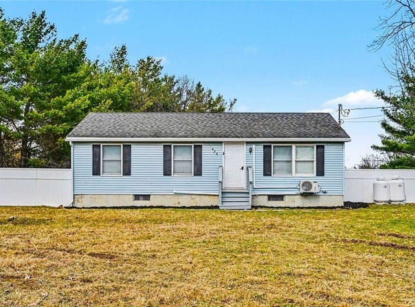496 Hayts Road, Ithaca, NY 14850