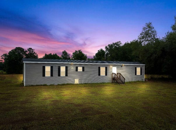 Live Oak, FL 32060