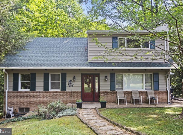 27086 HOLLY LANE, MECHANICSVILLE, MD 20659