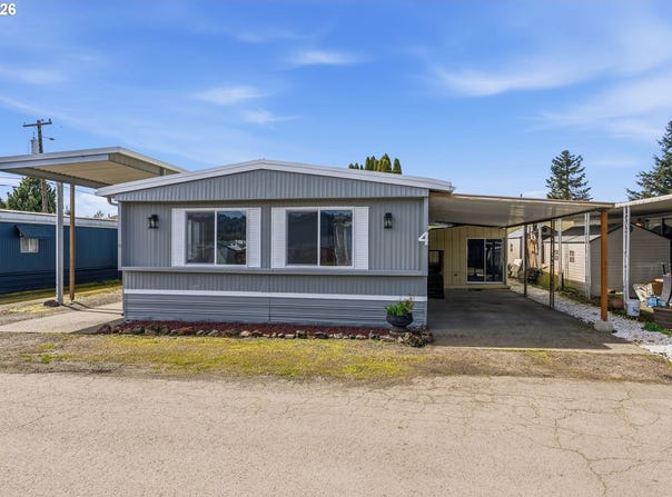 507 COLORADO St, Kelso, WA 98626