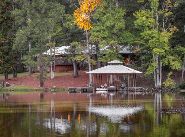 3893 HIGHWAY 13, HELENA, AL 35080