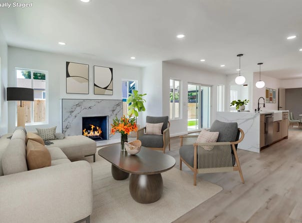 2780 Buena Vista, Lemon Grove, CA 91945