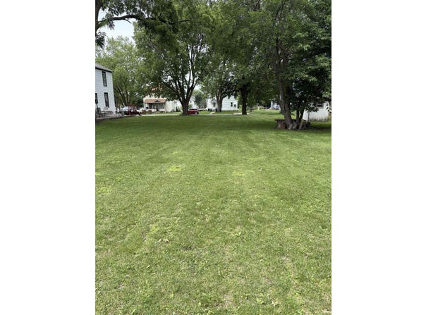 305 Ontario Street, Storm Lake, IA 50588