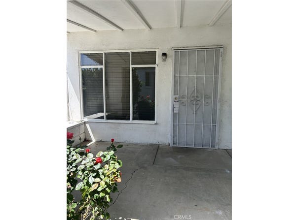 165 N 16th Street, Banning, CA 92220