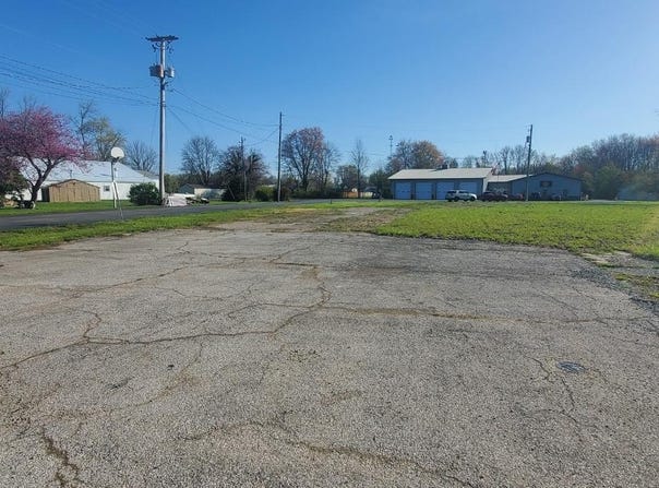 173 Winchester Street, Sardinia, OH 45171
