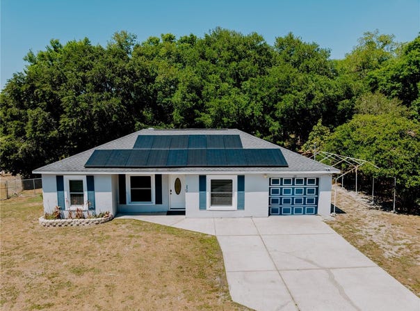 222 TRAILVIEW WAY, POLK CITY, FL 33868