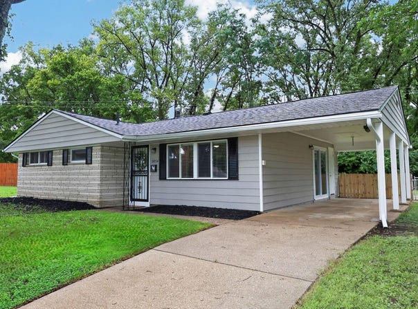 5054 Jed Court, Columbus, OH 43227