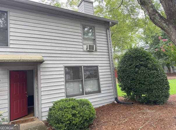 1775 S. Milledge, Athens, GA 30605
