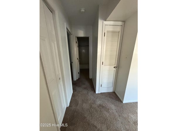 206 Cordell Drive, Jacksonville, NC 28540