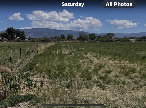 230 31 Road, Grand Junction, CO 81503