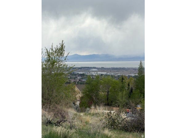 24 S 1400 E, Pleasant Grove, UT 84062