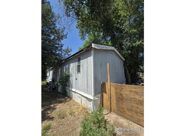 2036 1st Ave, Greeley, CO 80631