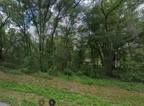 634 S SAVARY AVENUE, INVERNESS, FL 34453