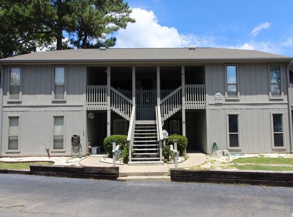 863 Tall Oaks Ct., Myrtle Beach, SC 29588