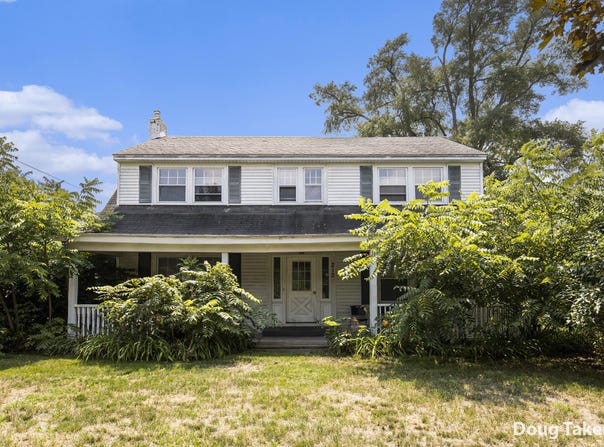212 56th Street SW, Wyoming, MI 49548