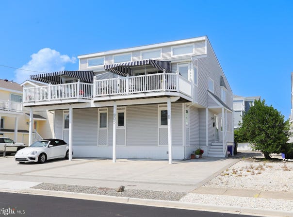 305 78TH ST, AVALON, NJ 08202