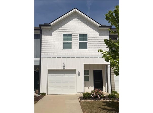 115 Buckingham Lane, Hoschton, GA 30548
