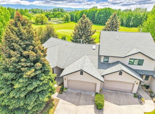 1037 Boylan Road, Bozeman, MT 59715
