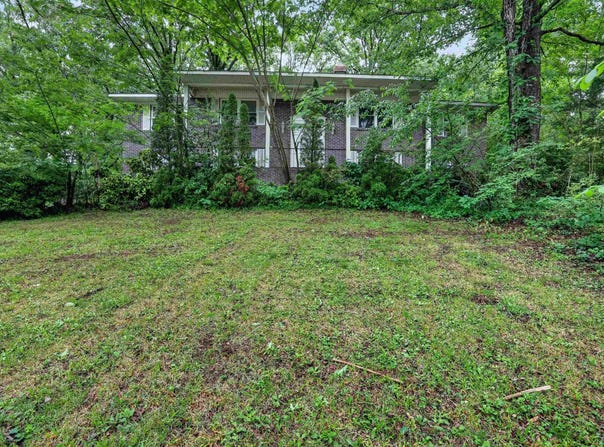 336 SUN VALLEY ROAD, CENTER POINT, AL 35215